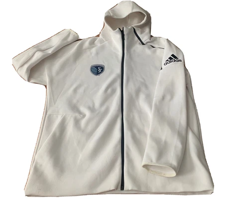 Sporting Kansas City Sweatshirts thumbnail