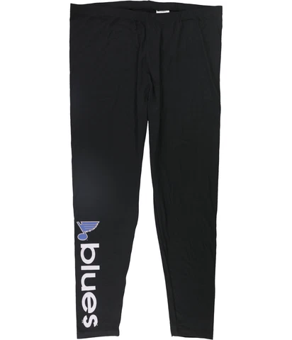 St. Louis Blues Pants thumbnail