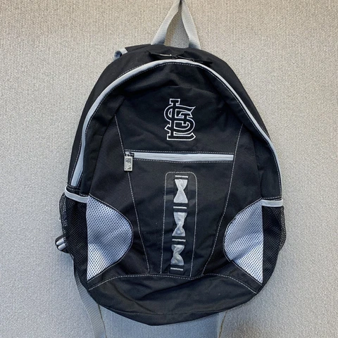 St. Louis Cardinals Backpacks thumbnail