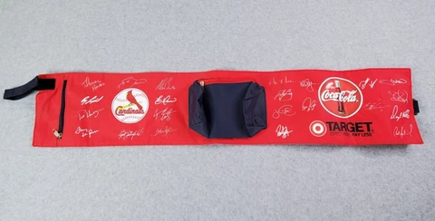 St. Louis Cardinals Bags thumbnail