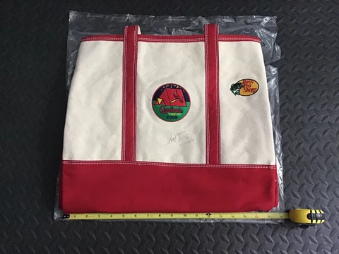 St. Louis Cardinals Bags thumbnail