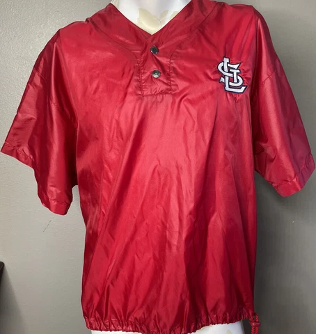 St. Louis Cardinals Bats thumbnail