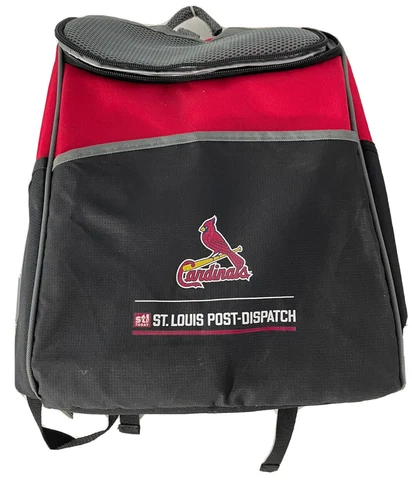St. Louis Cardinals Coolers thumbnail