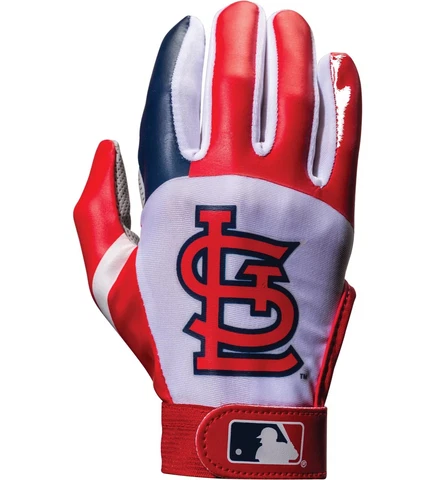 St. Louis Cardinals Gloves thumbnail