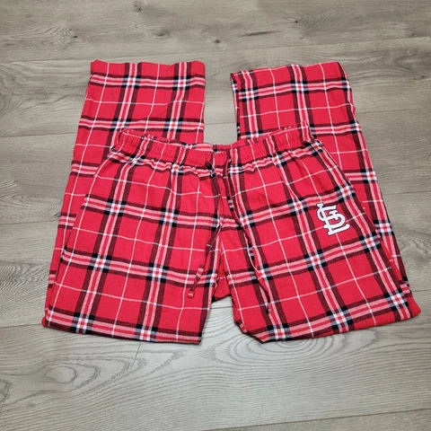 St. Louis Cardinals Pants thumbnail