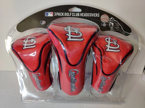St. Louis Cardinals Socks thumbnail