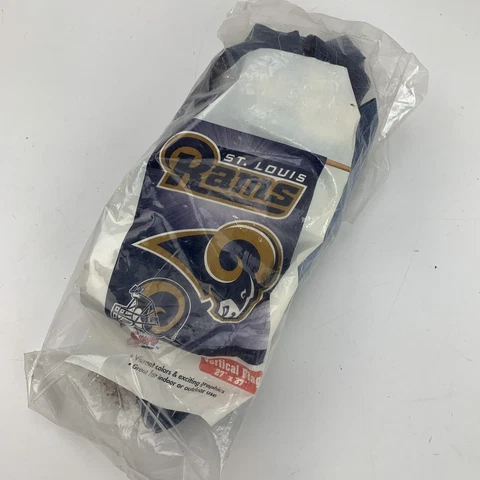 St. Louis Rams Flags