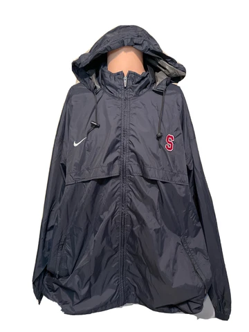 Stanford Cardinal Jackets thumbnail