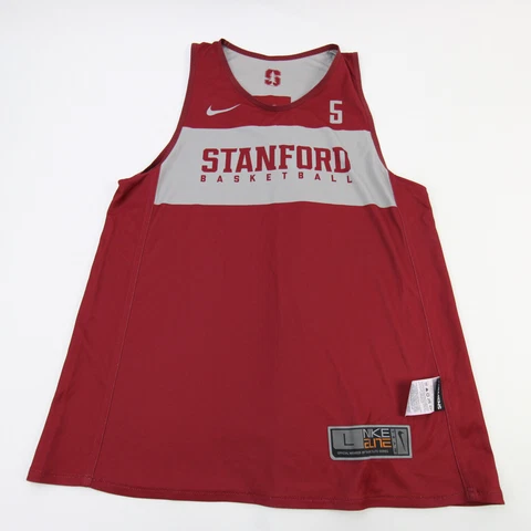 Stanford Cardinal Jerseys thumbnail