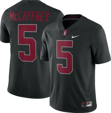 Stanford Cardinal Jerseys thumbnail