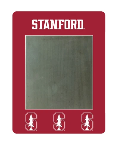 Stanford Cardinal Magnets thumbnail