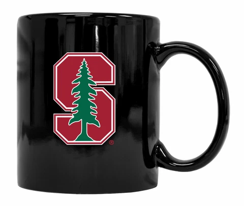 Stanford Cardinal Mugs thumbnail