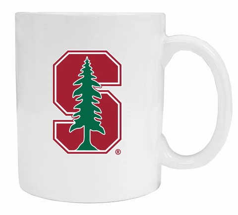 Stanford Cardinal Mugs thumbnail