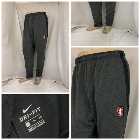 Stanford Cardinal Pants thumbnail