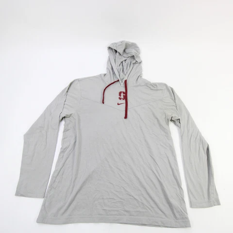 Stanford Cardinal Shirts thumbnail