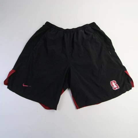 Stanford Cardinal Shorts thumbnail