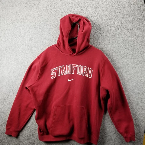 Stanford Cardinal Sweatshirts thumbnail