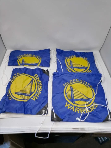 Stephen Curry Backpacks thumbnail