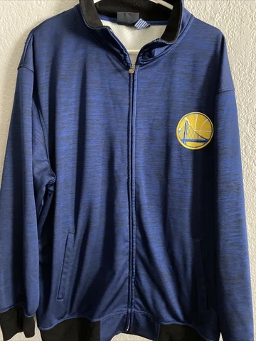 Stephen Curry Jackets thumbnail