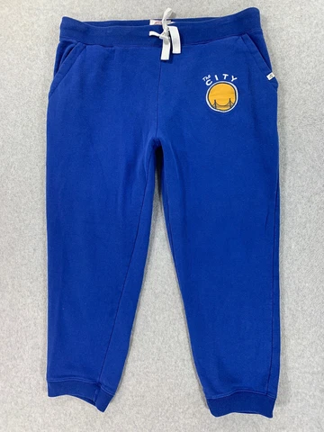 Stephen Curry Pants thumbnail
