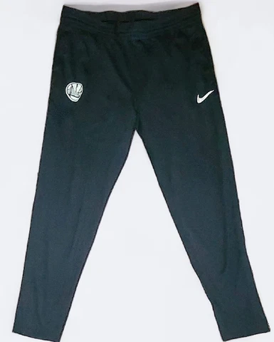 Stephen Curry Pants thumbnail