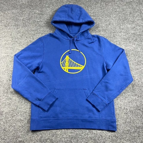 Stephen Curry Sweaters thumbnail