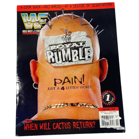 Steve Austin Posters thumbnail