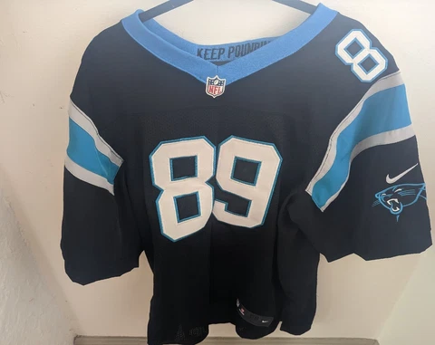 Steve Smith Jerseys