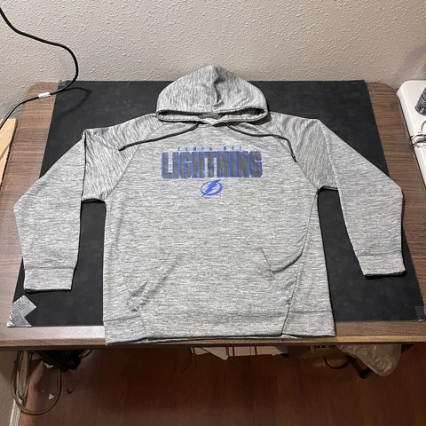 Steven Stamkos Shirts thumbnail