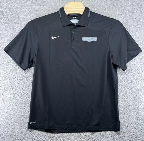 Stewart-Haas Racing Shirts thumbnail