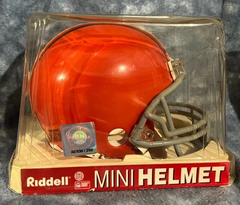 Syracuse Orange Helmets thumbnail