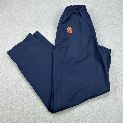 Syracuse Orange Pants thumbnail