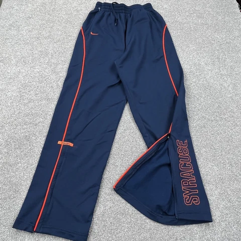 Syracuse Orange Pants thumbnail
