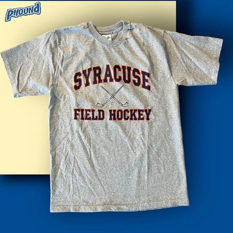 Syracuse Orange Shirts thumbnail