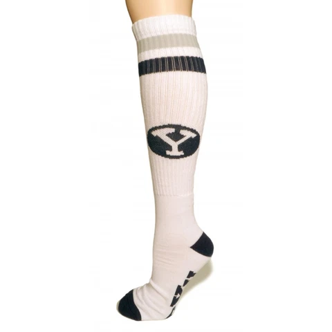 Syracuse Orange Socks thumbnail