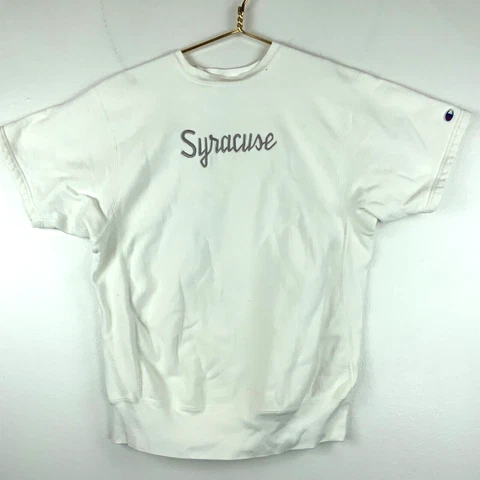 Syracuse Orange Sweatshirts thumbnail