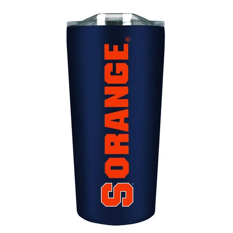 Syracuse Orange Tumblers thumbnail