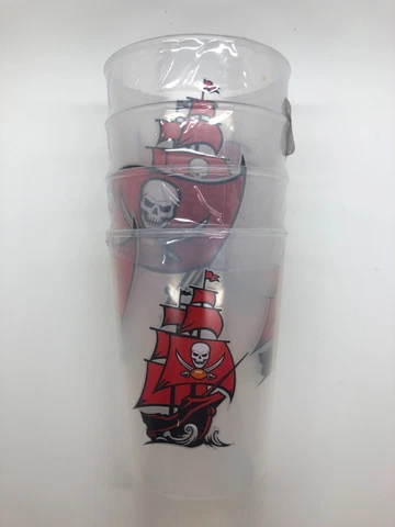 Tampa Bay Buccaneers Coolers thumbnail