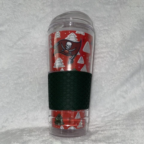 Tampa Bay Buccaneers Mugs