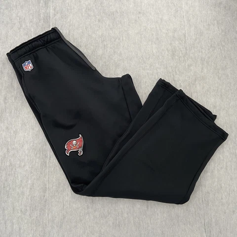 Tampa Bay Buccaneers Pants