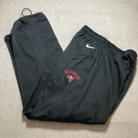 Tampa Bay Buccaneers Pants thumbnail
