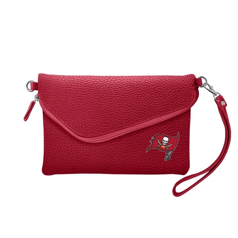 Tampa Bay Buccaneers Purses