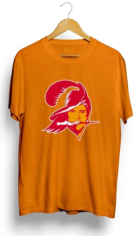 Tampa Bay Buccaneers Shirts thumbnail