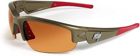 Tampa Bay Buccaneers Sunglasses