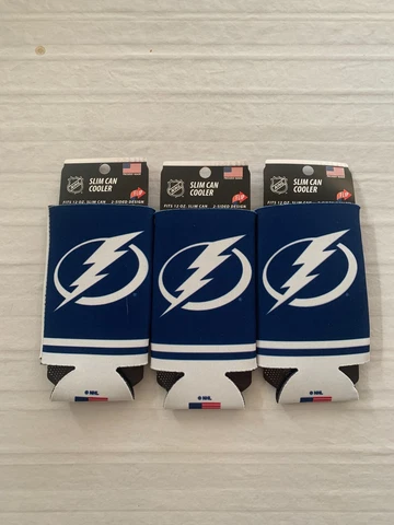 Tampa Bay Lightning Coolers thumbnail