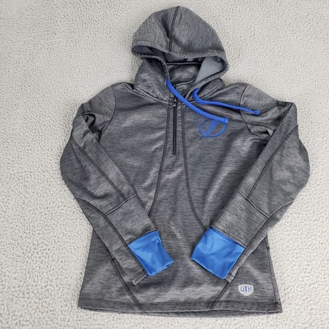 Tampa Bay Lightning Hoodies thumbnail