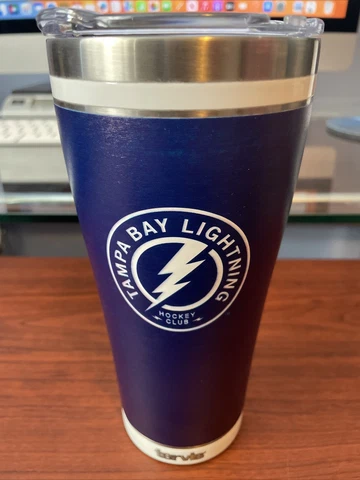 Tampa Bay Lightning Mugs thumbnail