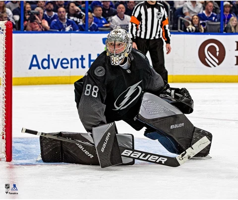 Tampa Bay Lightning Posters thumbnail