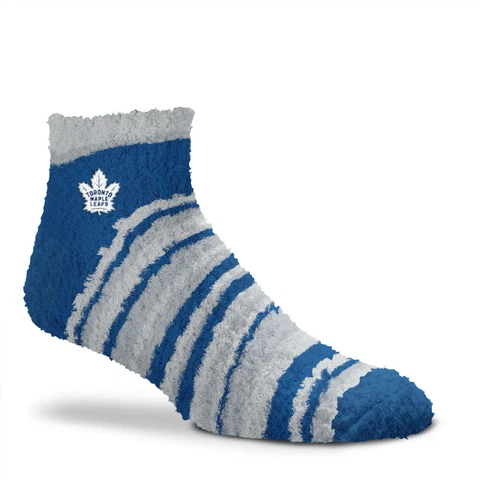 Tampa Bay Lightning Socks thumbnail