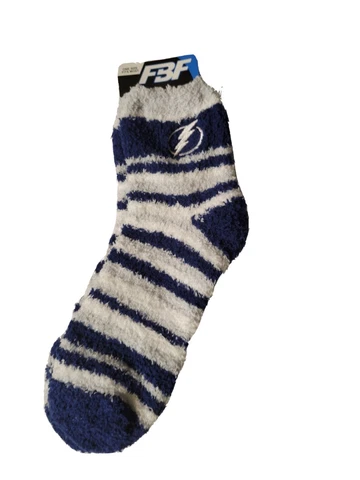 Tampa Bay Lightning Socks thumbnail